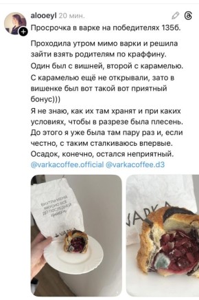 ������� ������ ��������: �������� ���������� ������� � �������