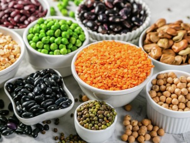 ����� ����� ��� ����������: ��� ������� ��� ���� � ������ ������ �����