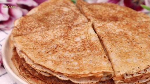 ������ �������� ��� ��� � ������, ������� ������ ����