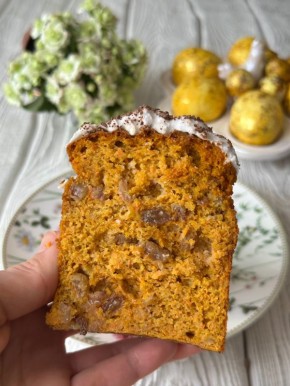 ���������� �������� ��� ������: �� ������� �� ���������� �����