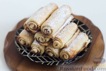 ������� ���������: ��� �������� �� ������