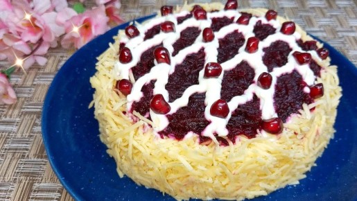 ����������� ����� � �������: ������� ������ ��� ������ �����