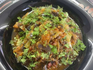 ������� ��������� ����������� ����, ������� ����� �����������