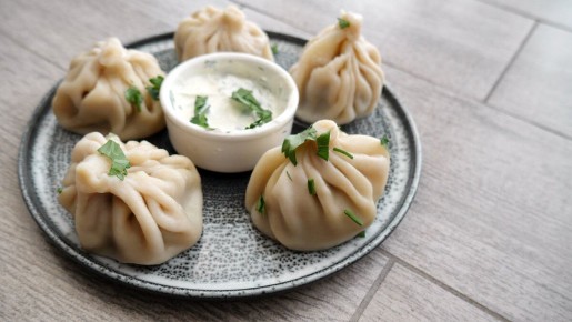 ��������� ����� ��� �������: �������� ������� ����������� ����������