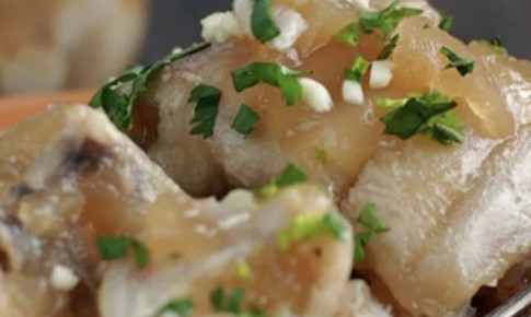 ������� ����������� ������: ��� ������� ��������� �������