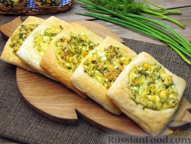 ��������� ������� ��� ���������� � ������