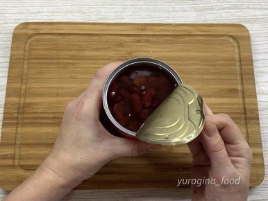 ����� �� ������, ������� ������� ������: ������ � ������