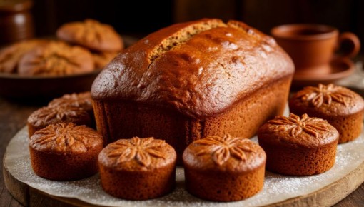 ���� ������: ��� �������� ��������� �������� ��������