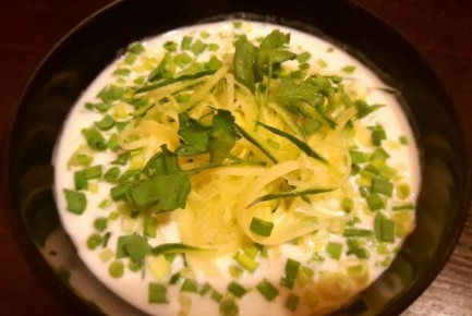 ���������� �������� � ��������� ��� ������� ����