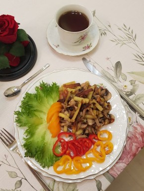 ������� � ������� ������ �� ��������� � ������