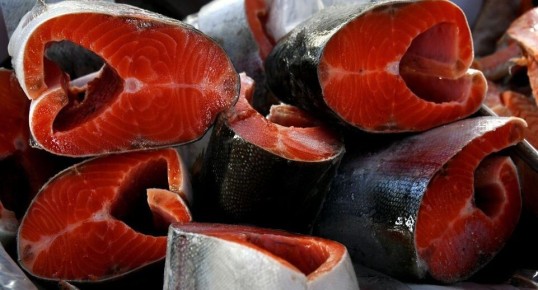 ���� �� ���� � ������ �������� �� 10-40%: ��� ����� �� ������������