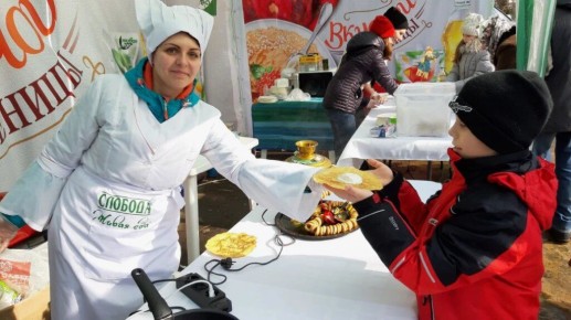 ������� �������� ���������: ��� ���������� �� ������������