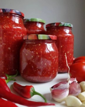 ���������� ������ ������ "��������": �������� ���� ����� �������������