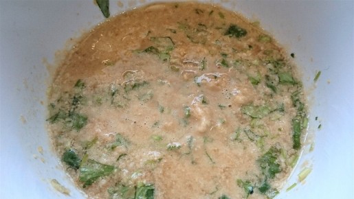 ������ � ���������� �����: ������� ������ ��� ��������� ������������ �����