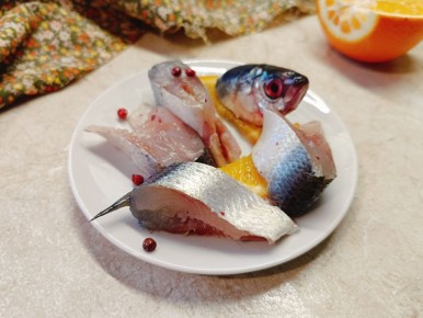 ��������� ������� ������� � ����������