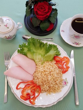 ��������� ������: ��� ����������� ����������� ����