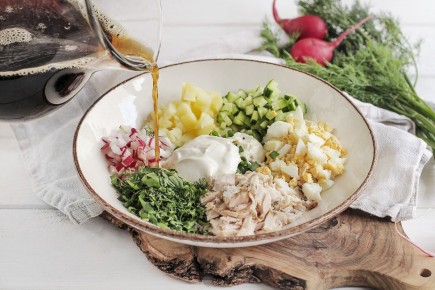 ��� ����������� ������� �� ����� � �������� � �������