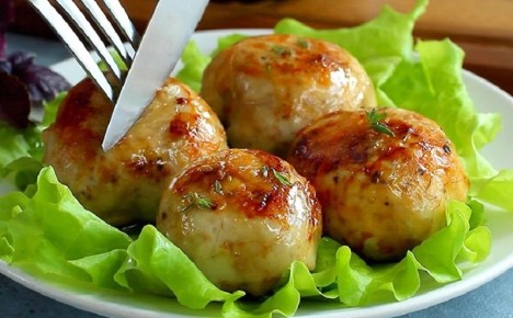 ������� ������� � ������� � �����: ��� ������� �������� ��� ������