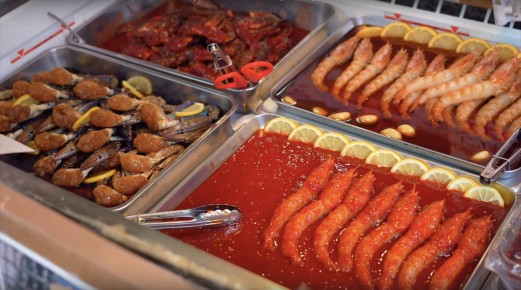 ��������� ���������������� �������� � ������