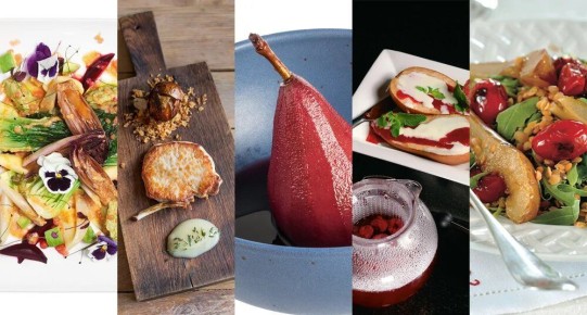 ���� ������ ������ �������� � ������: �������� ����� ����� �����