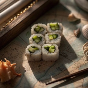 ���������� ����������� �� ������ ������� ����