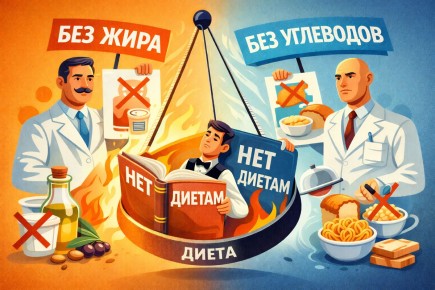 ������������ ��� ������� ����� ��������