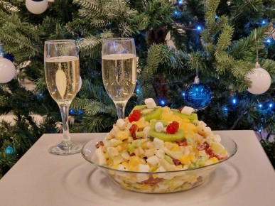 ��� ��������� ������ ���������� � ����� ���: ������ �� ���������