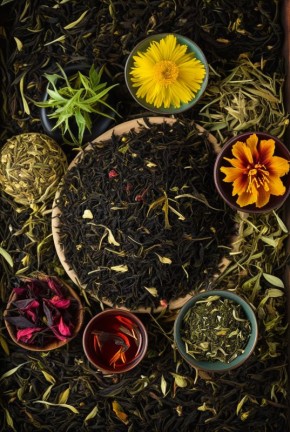 ��� ������� ��������� ��� ��� ����������� �����������: �� ������� �� ���������