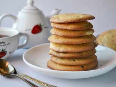 ˸���� � ��������� ���������� �������, ������� ���� �� ���