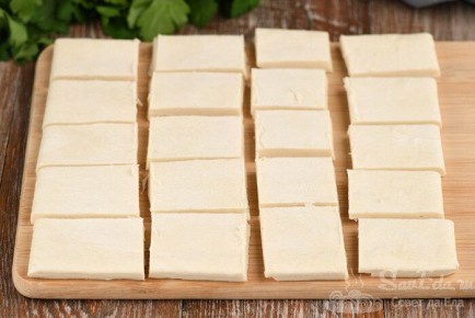 ������ � ������� ������� ������� �� �������� �����, ������� ������ �������