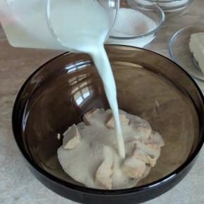 ����������� ����������: ������� ������ ���� � ��������� � �������������