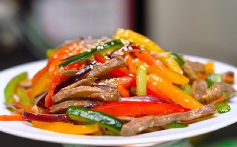 ��������� ����� ��� ��������: ����� ����� � �������� �� ����� �����