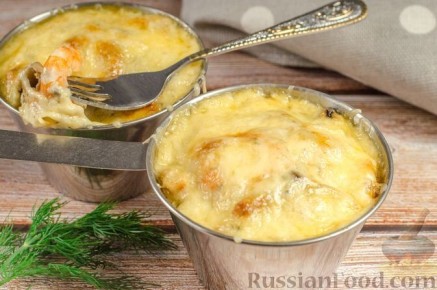 ���������� �������� ������� ��� ��������� �������������