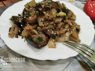 ������� ���������: ��������� ��� ������ �����