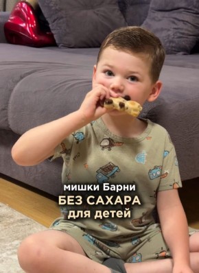 ��� ������� ������������ �����: 10 ���������� �������� ��� ��������� ��������