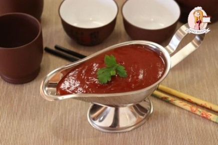 ������� �����-������� ����: ������� �� ������