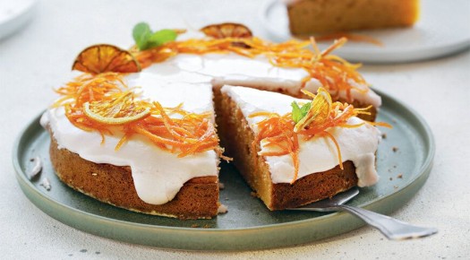 ����� � �������� �����������