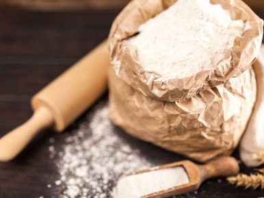 ��� ������� �������� ���� ��� �������