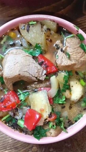 ����: ��� �������, � ��� ����� ��������?