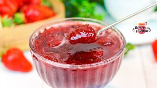 ���������� ������� ��� ��������: ������� ���������� �������