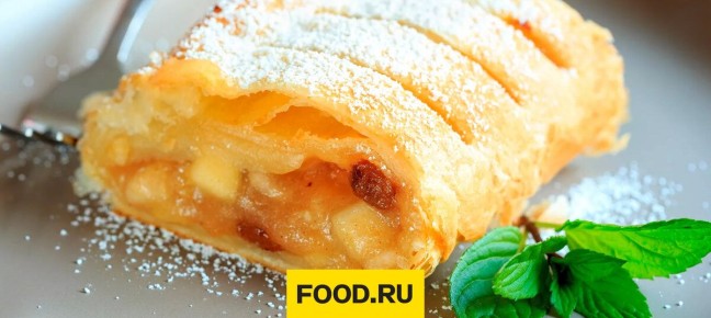 ������������ �������� �����: ������� ������� ��� �������� � ������������