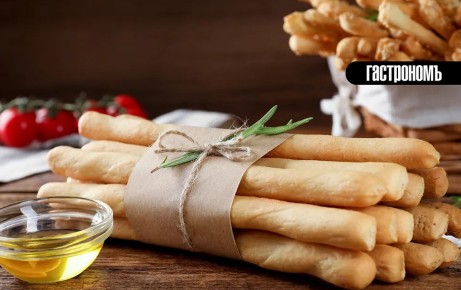 ������� � ������� ����������� ��������: �� �������� �� ������ �����