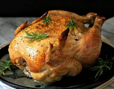 ���������� ������: ������� ���������� �����