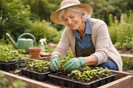 ��� ��������� ������������� ������ ��� ������� ������