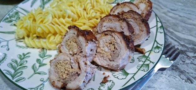 ��������� ������ �������� � ������� ������ � �����