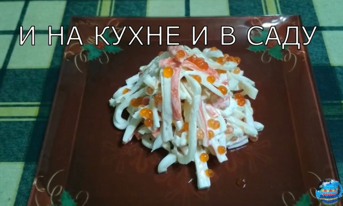 ����� � ���������� � ��������� ���������: ������� ������ ��� ������ �����