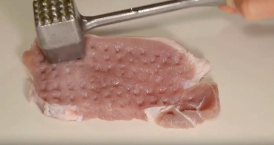 ���� ��-����������: ��� ���������� ������� � �����������