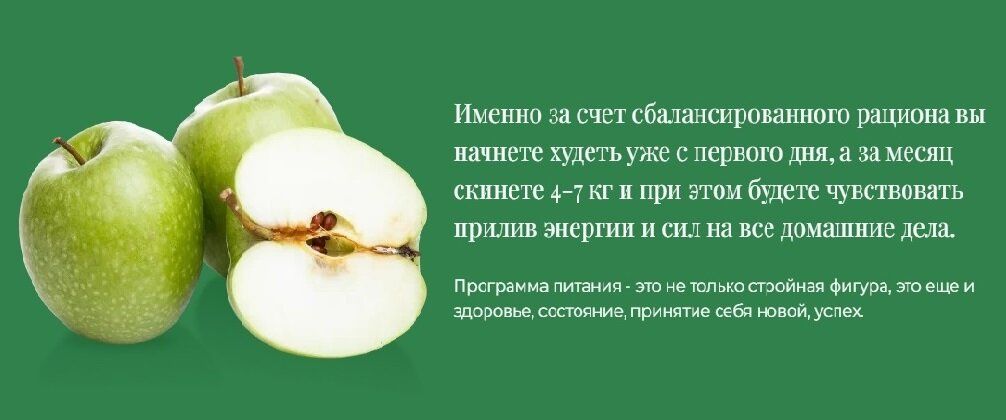 ���������� ����������� ������: ��� ����� �����