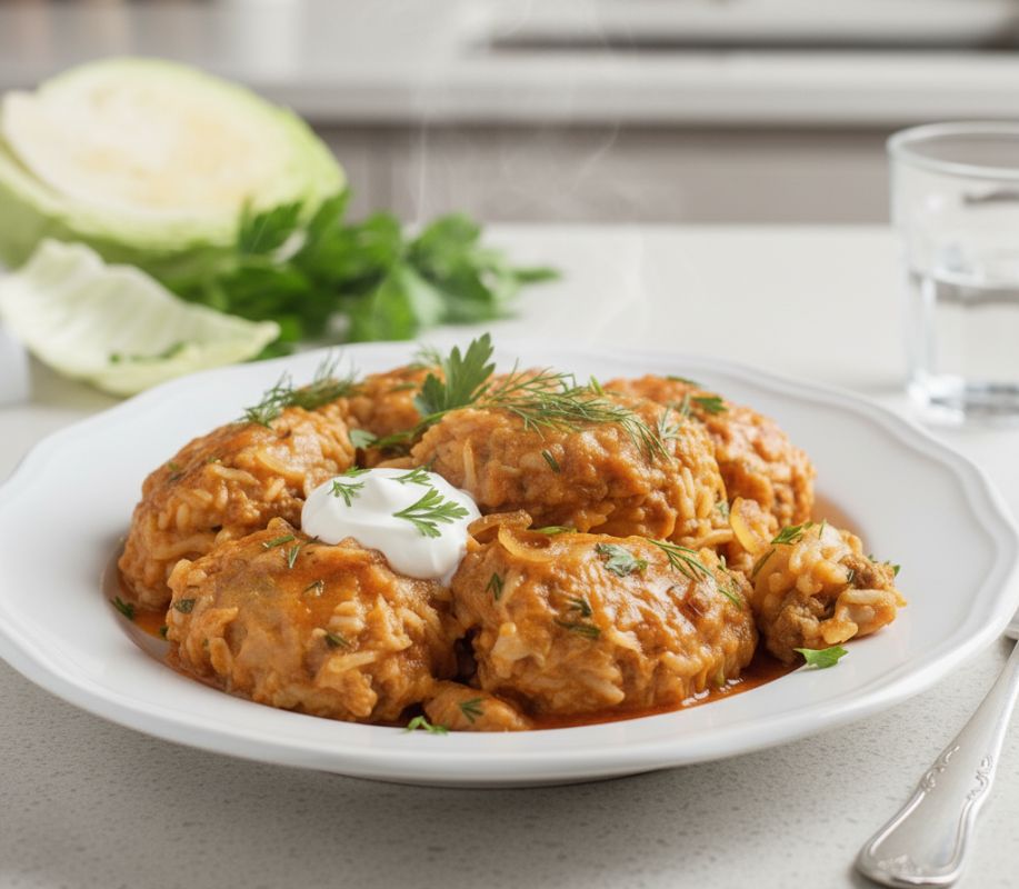 ������� �������: �������� �������� �� ����� �������