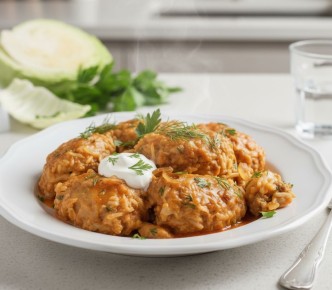 ������� �������: �������� �������� �� ����� �������